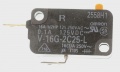 Sharp Switch - Switch